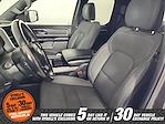 2020 Ram 1500 Quad Cab 4x4 Pickup for sale #52368C - photo 17
