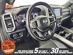 2020 Ram 1500 Quad Cab 4x4 Pickup for sale #52368C - photo 18