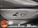 2020 Ram 1500 Quad Cab 4x4 Pickup for sale #52368C - photo 19