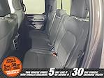 2020 Ram 1500 Quad Cab 4x4 Pickup for sale #52368C - photo 20