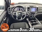 2020 Ram 1500 Quad Cab 4x4 Pickup for sale #52368C - photo 21
