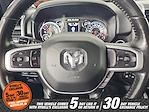 2020 Ram 1500 Quad Cab 4x4 Pickup for sale #52368C - photo 22