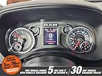 2020 Ram 1500 Quad Cab 4x4 Pickup for sale #52368C - photo 23
