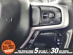 2020 Ram 1500 Quad Cab 4x4 Pickup for sale #52368C - photo 24