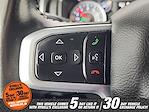 2020 Ram 1500 Quad Cab 4x4 Pickup for sale #52368C - photo 25