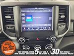 2020 Ram 1500 Quad Cab 4x4 Pickup for sale #52368C - photo 27