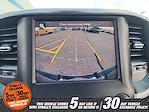 2020 Ram 1500 Quad Cab 4x4 Pickup for sale #52368C - photo 28