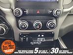 2020 Ram 1500 Quad Cab 4x4 Pickup for sale #52368C - photo 29