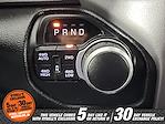 2020 Ram 1500 Quad Cab 4x4 Pickup for sale #52368C - photo 30