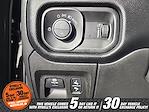 2020 Ram 1500 Quad Cab 4x4 Pickup for sale #52368C - photo 31