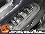 2020 Ram 1500 Quad Cab 4x4 Pickup for sale #52368C - photo 32
