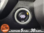 2020 Ram 1500 Quad Cab 4x4 Pickup for sale #52368C - photo 33