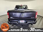 2020 Ram 1500 Quad Cab 4x4 Pickup for sale #52368C - photo 10