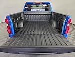 New 2025 Chevrolet Silverado 1500 Custom Crew Cab 4x4 Pickup for sale #52370 - photo 13