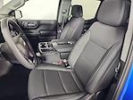 New 2025 Chevrolet Silverado 1500 Custom Crew Cab 4x4 Pickup for sale #52370 - photo 16