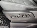 New 2025 Chevrolet Silverado 1500 Custom Crew Cab 4x4 Pickup for sale #52370 - photo 18
