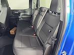 New 2025 Chevrolet Silverado 1500 Custom Crew Cab 4x4 Pickup for sale #52370 - photo 19