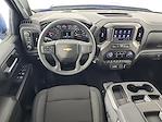 New 2025 Chevrolet Silverado 1500 Custom Crew Cab 4x4 Pickup for sale #52370 - photo 20