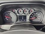 New 2025 Chevrolet Silverado 1500 Custom Crew Cab 4x4 Pickup for sale #52370 - photo 22