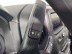 New 2025 Chevrolet Silverado 1500 Custom Crew Cab 4x4 Pickup for sale #52370 - photo 23