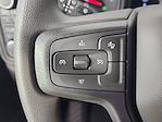 New 2025 Chevrolet Silverado 1500 Custom Crew Cab 4x4 Pickup for sale #52370 - photo 24