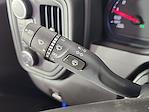 New 2025 Chevrolet Silverado 1500 Custom Crew Cab 4x4 Pickup for sale #52370 - photo 25