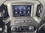 New 2025 Chevrolet Silverado 1500 Custom Crew Cab 4x4 Pickup for sale #52370 - photo 26