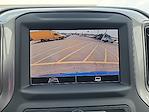 New 2025 Chevrolet Silverado 1500 Custom Crew Cab 4x4 Pickup for sale #52370 - photo 27