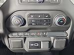 New 2025 Chevrolet Silverado 1500 Custom Crew Cab 4x4 Pickup for sale #52370 - photo 28