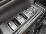 New 2025 Chevrolet Silverado 1500 Custom Crew Cab 4x4 Pickup for sale #52370 - photo 30