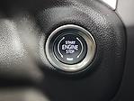 New 2025 Chevrolet Silverado 1500 Custom Crew Cab 4x4 Pickup for sale #52370 - photo 31