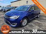 Used 2020 Chrysler Pacifica Touring L Minivan for sale #52376B - photo 1