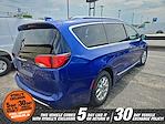 Used 2020 Chrysler Pacifica Touring L Minivan for sale #52376B - photo 3