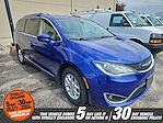 Used 2020 Chrysler Pacifica Touring L Minivan for sale #52376B - photo 4