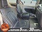 Used 2020 Chrysler Pacifica Touring L Minivan for sale #52376B - photo 6