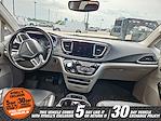 Used 2020 Chrysler Pacifica Touring L Minivan for sale #52376B - photo 7