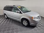 2009 Chrysler Town and Country FWD Minivan for sale #52376C - photo 1