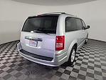 2009 Chrysler Town and Country FWD Minivan for sale #52376C - photo 11