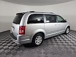 2009 Chrysler Town and Country FWD Minivan for sale #52376C - photo 2