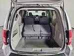 2009 Chrysler Town and Country FWD Minivan for sale #52376C - photo 12
