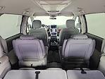 2009 Chrysler Town and Country FWD Minivan for sale #52376C - photo 13