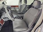 2009 Chrysler Town and Country FWD Minivan for sale #52376C - photo 14