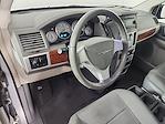 2009 Chrysler Town and Country FWD Minivan for sale #52376C - photo 15