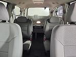 2009 Chrysler Town and Country FWD Minivan for sale #52376C - photo 16