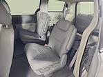 2009 Chrysler Town and Country FWD Minivan for sale #52376C - photo 17