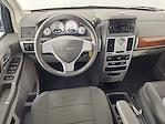 2009 Chrysler Town and Country FWD Minivan for sale #52376C - photo 18