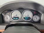 2009 Chrysler Town and Country FWD Minivan for sale #52376C - photo 19