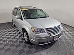 2009 Chrysler Town and Country FWD Minivan for sale #52376C - photo 3