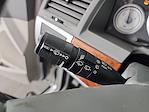 2009 Chrysler Town and Country FWD Minivan for sale #52376C - photo 21
