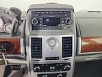 2009 Chrysler Town and Country FWD Minivan for sale #52376C - photo 22